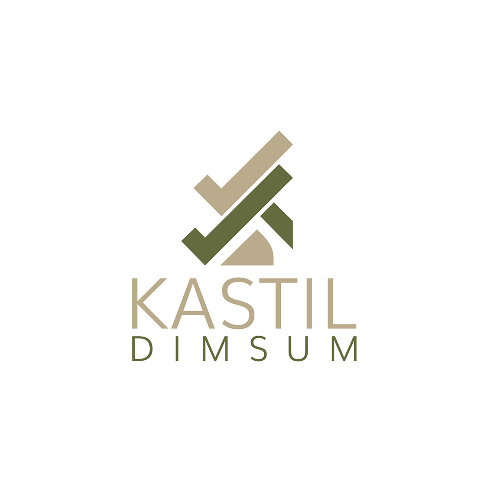 Kastil Dimsum