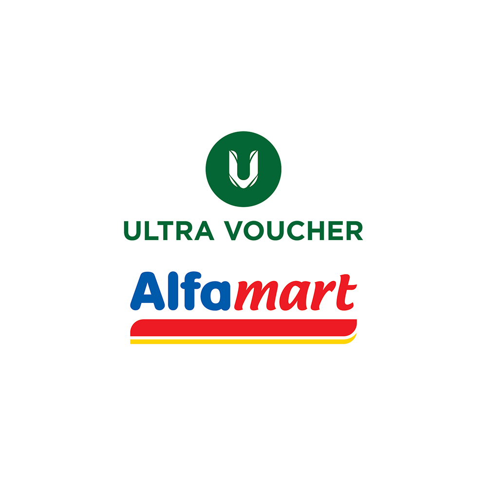 Alfamart UVGC Digital