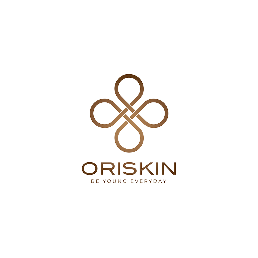 Oriskin