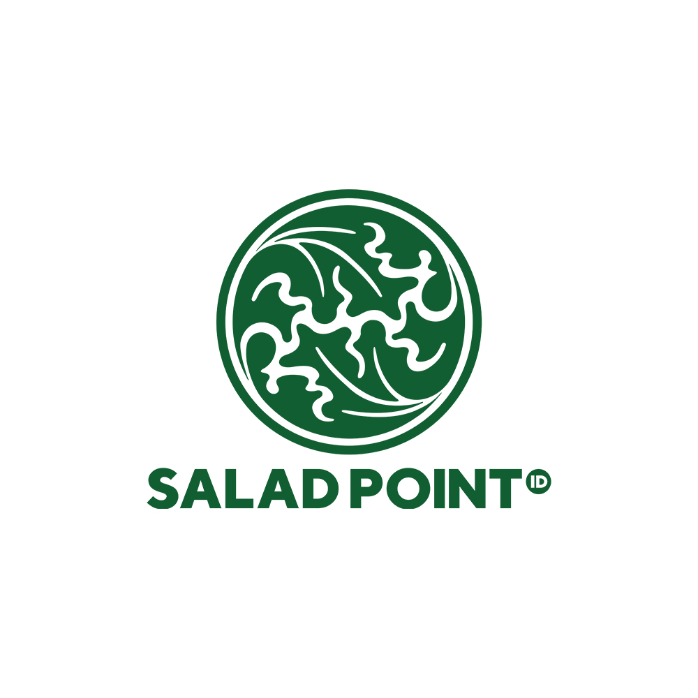 Salad Point