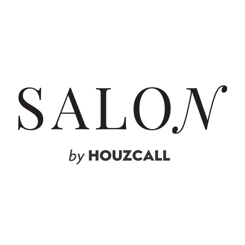 Salon By Houzcall