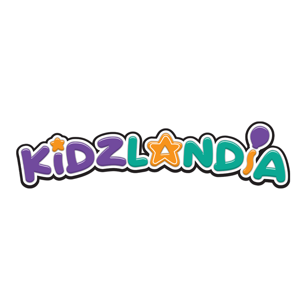 Kidzlandia
