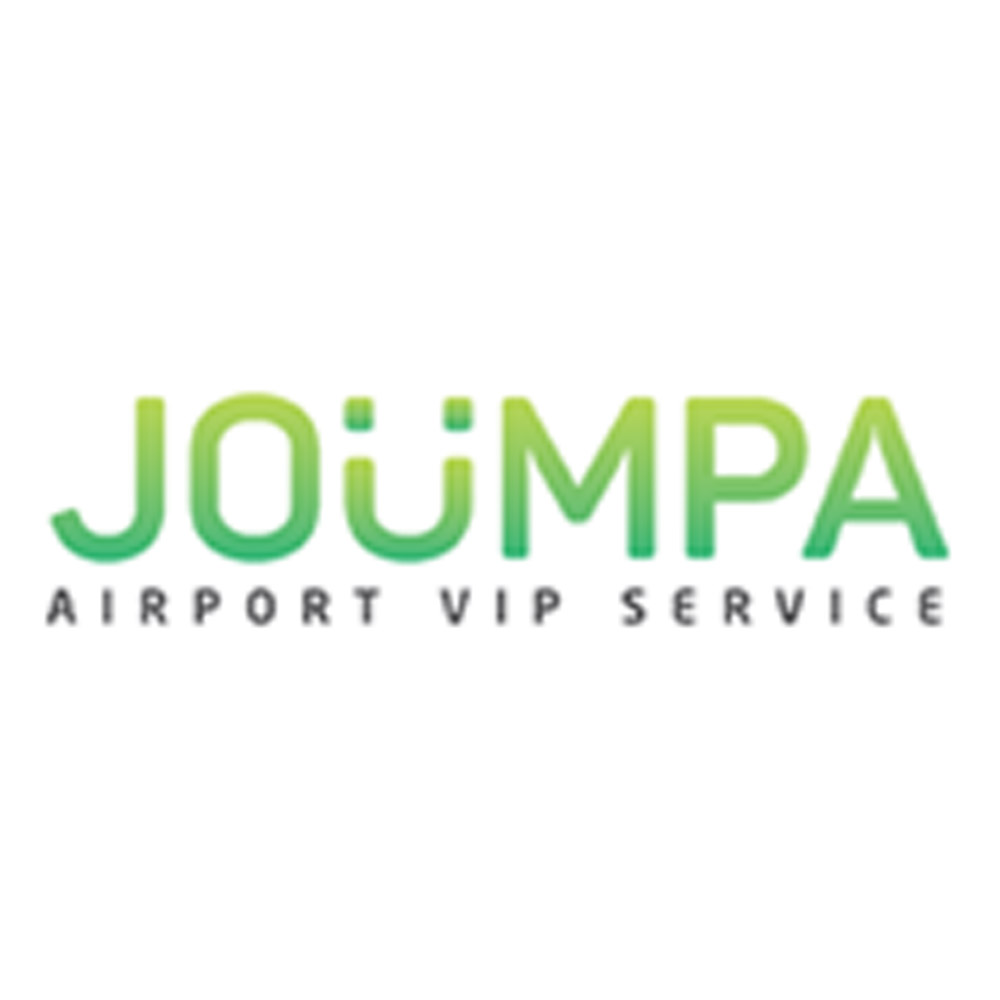 Joumpa Assistant Soekarno-Hatta