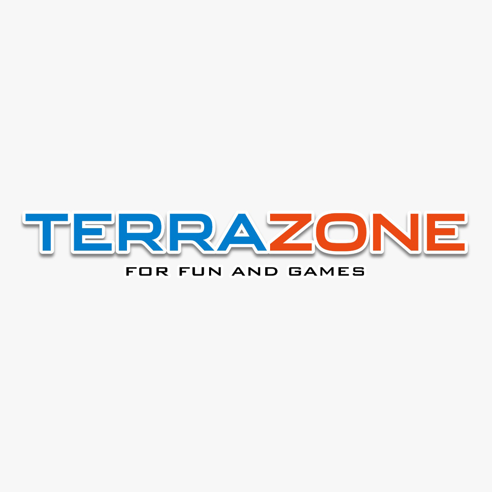 Terrazone