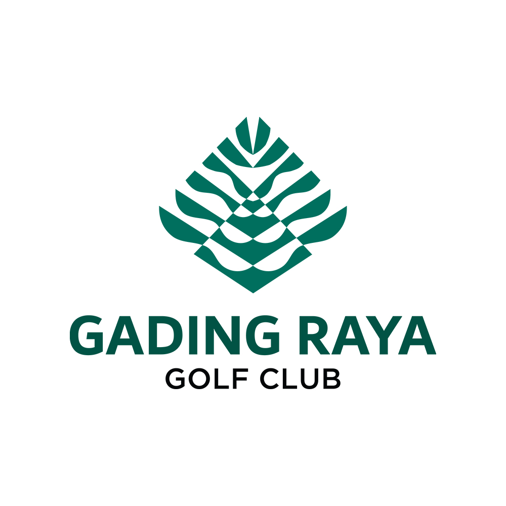 merchant-gading-raya-hole-in-one-logo