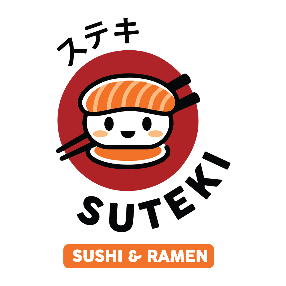 Suteki Sushi