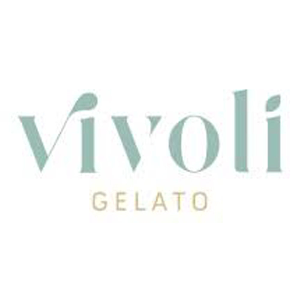 Vivoli Gelato
