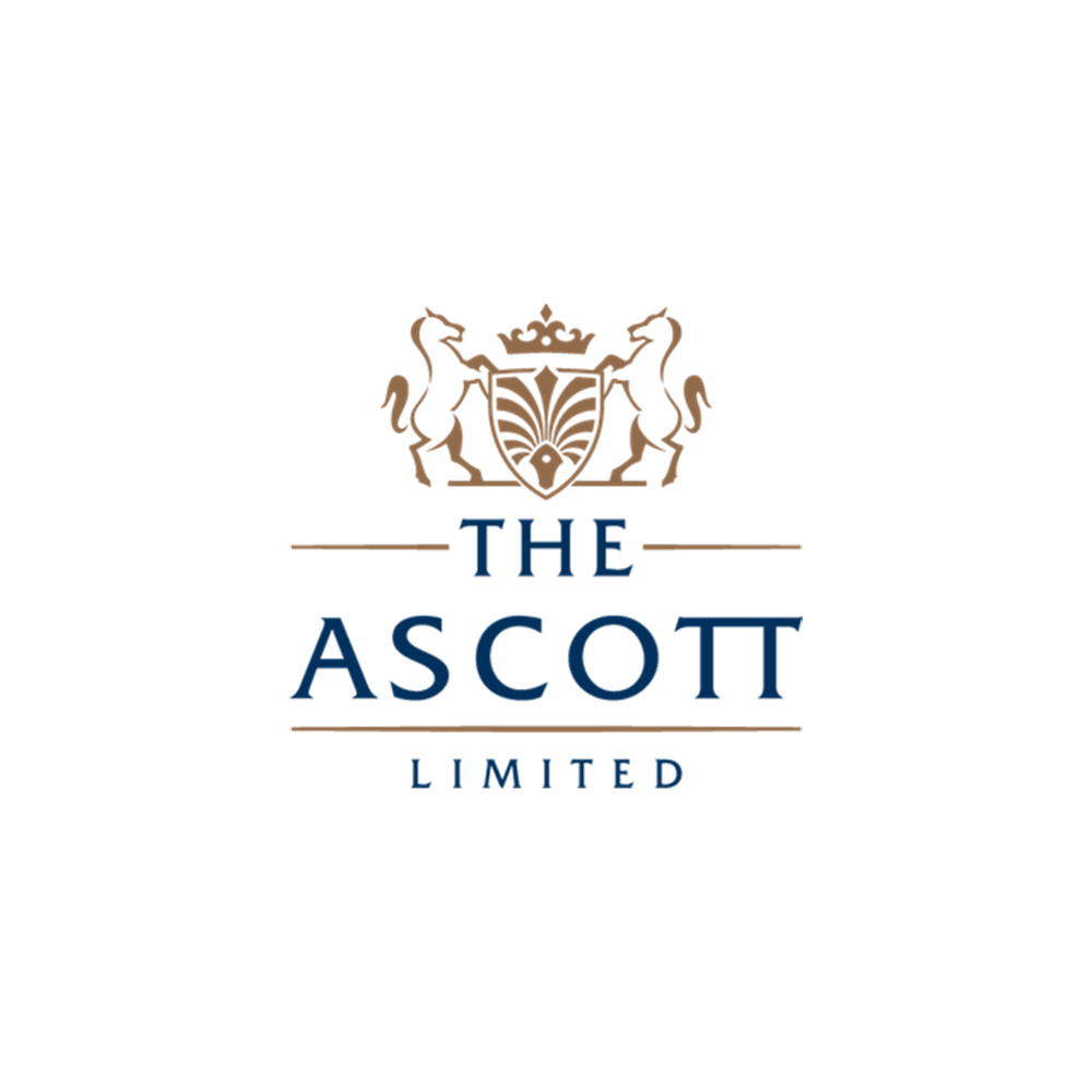 Ascott Indonesia