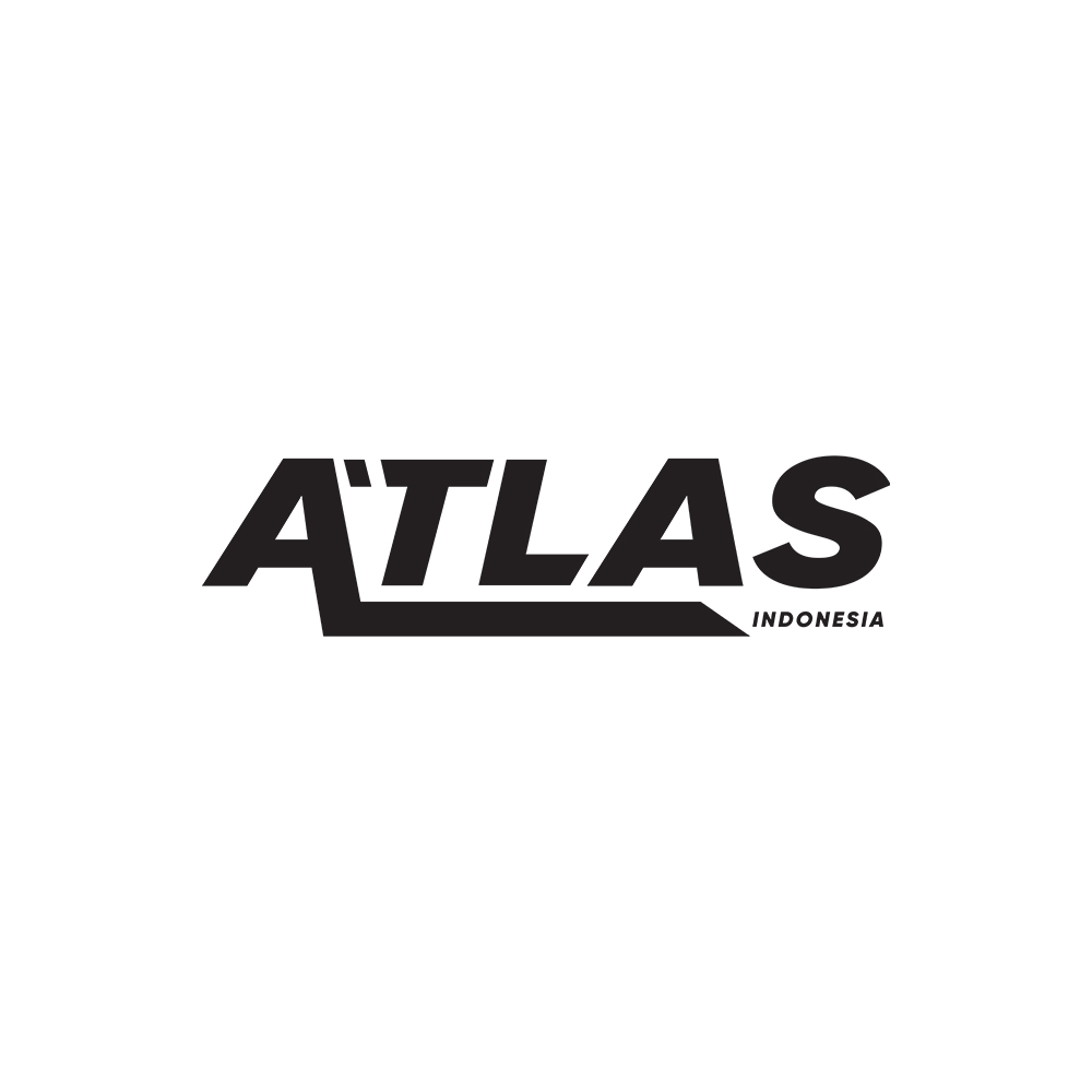 Atlas Indonesia