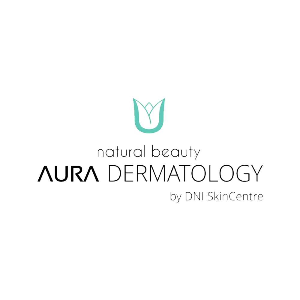Aura Dermatology