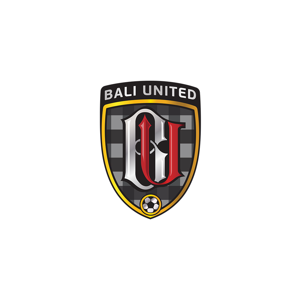 Bali United Playland