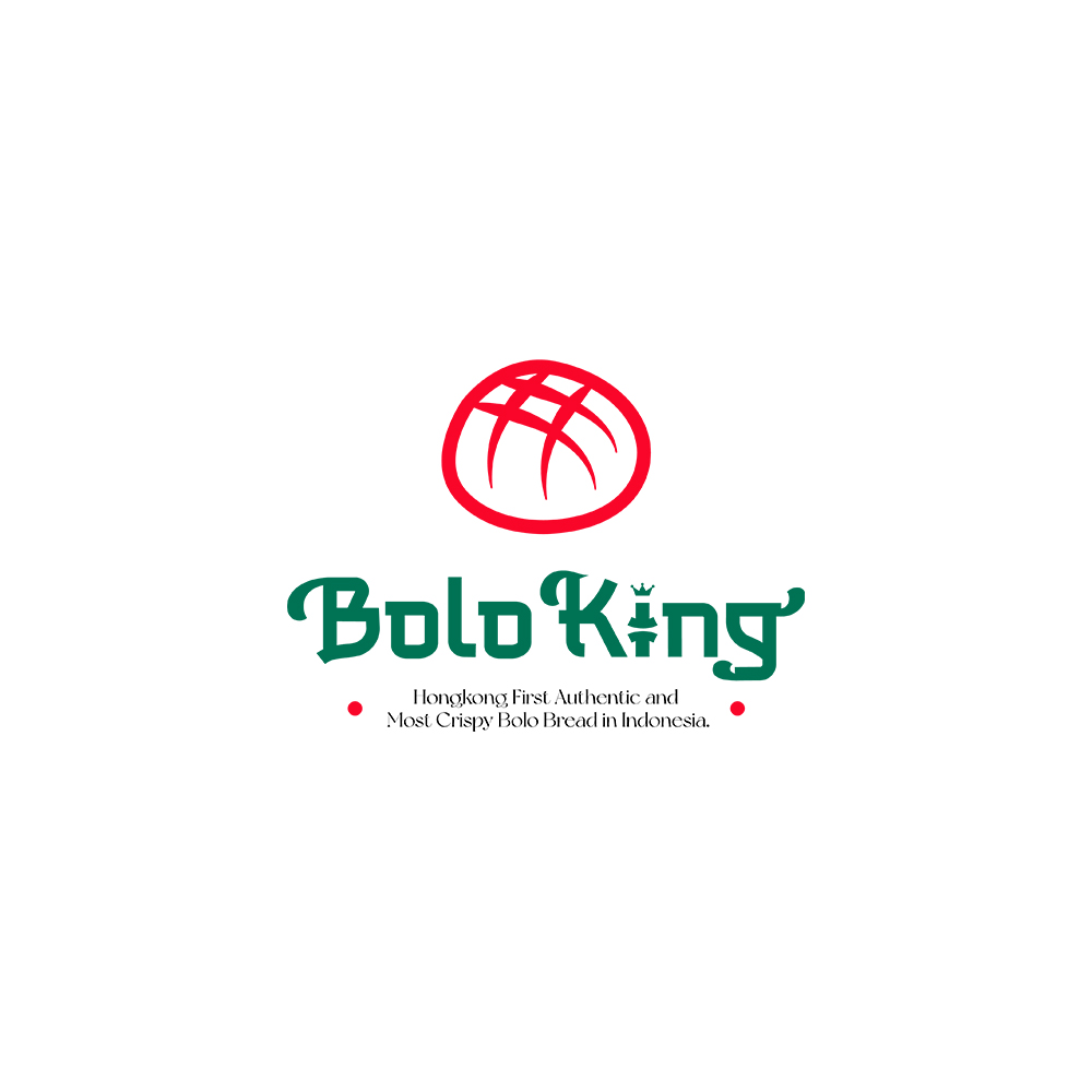 Bolo King