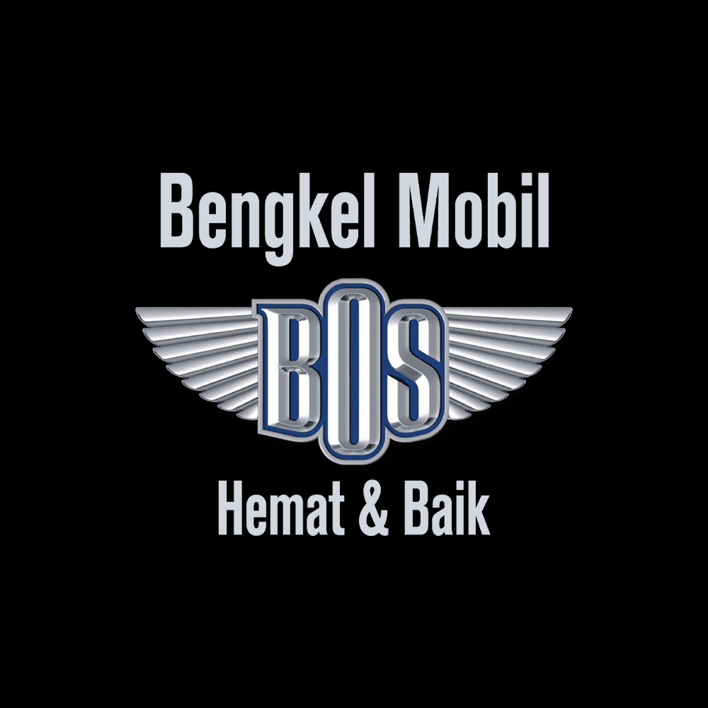 Bengkel BOS