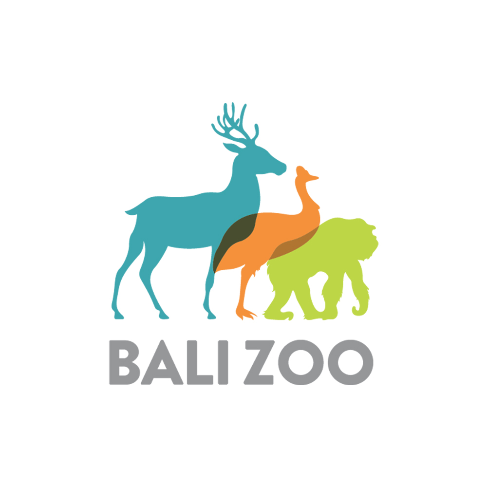 Bali Zoo