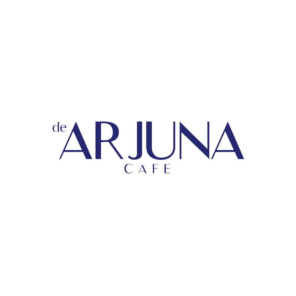 De Arjuna Cafe