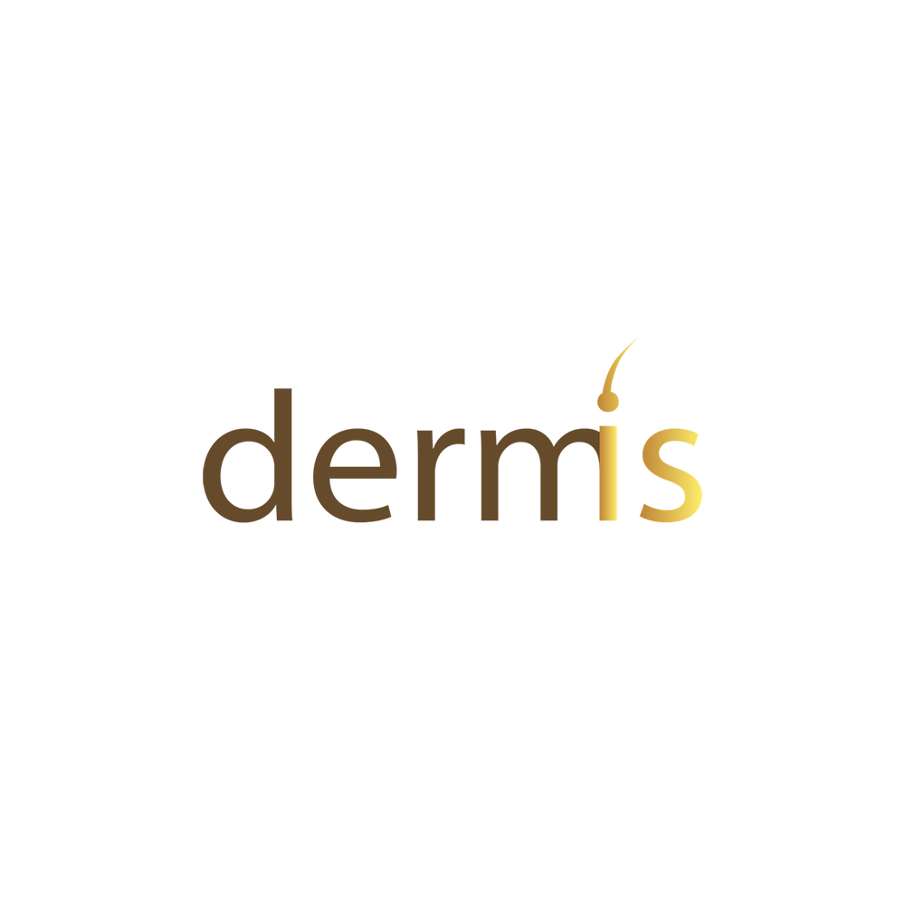 Dermis