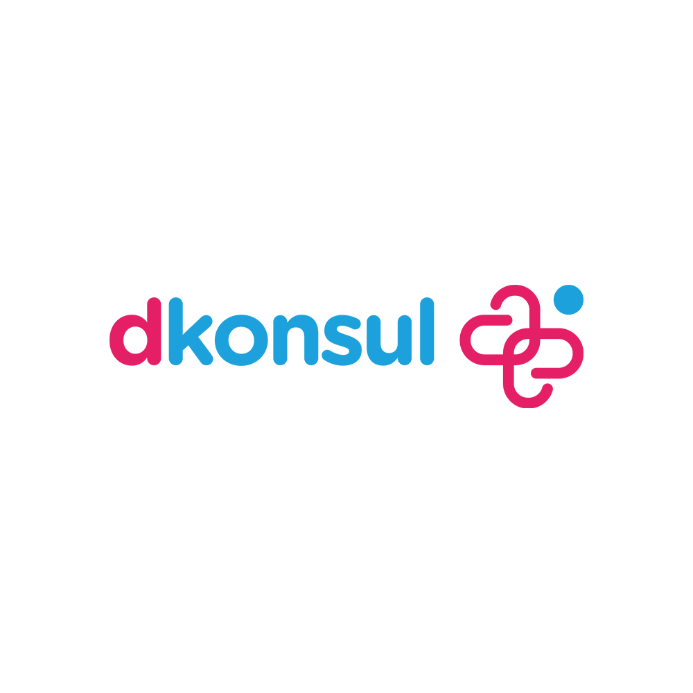 Dkonsul