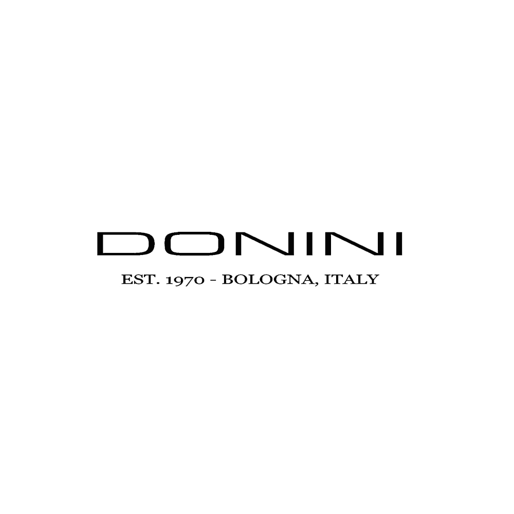 Donini