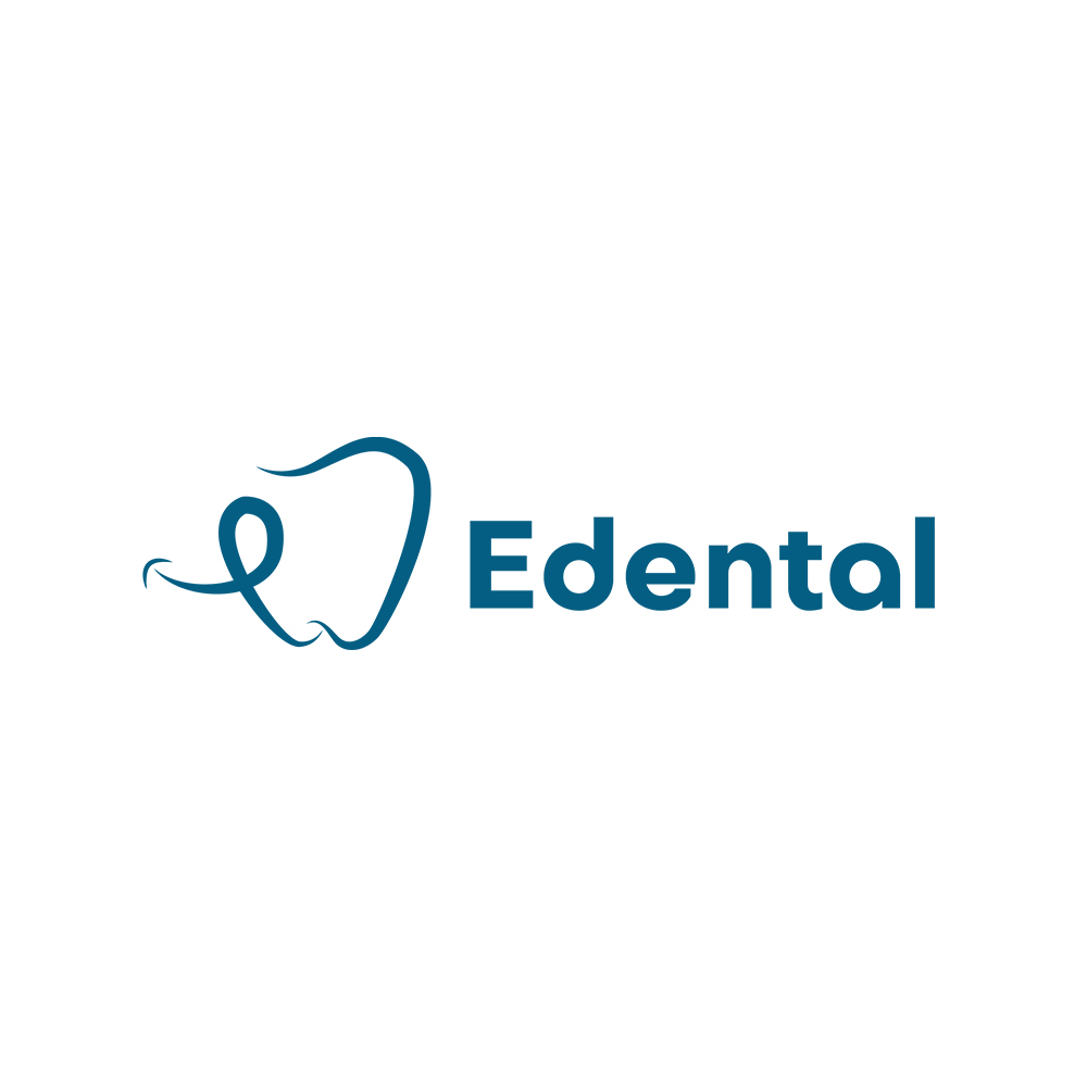 Edental