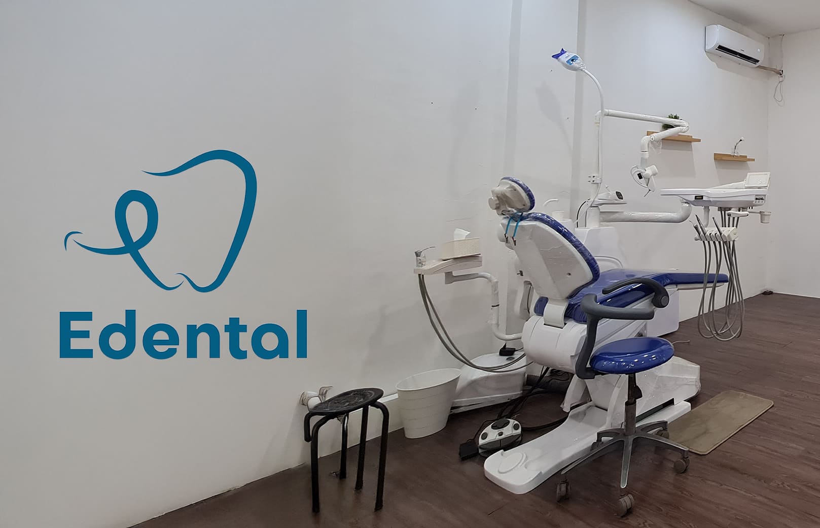 Edental