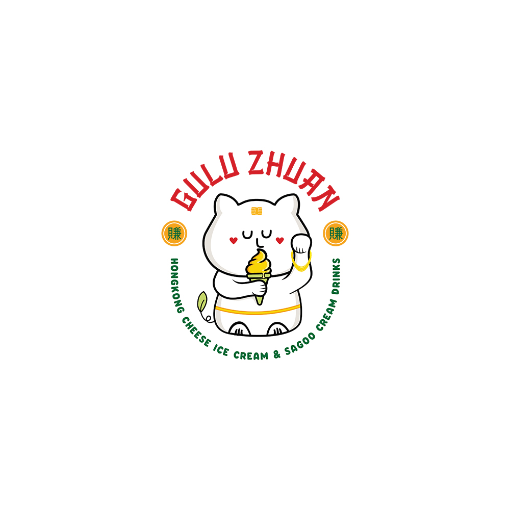 merchant-gulu-zhuan-logo