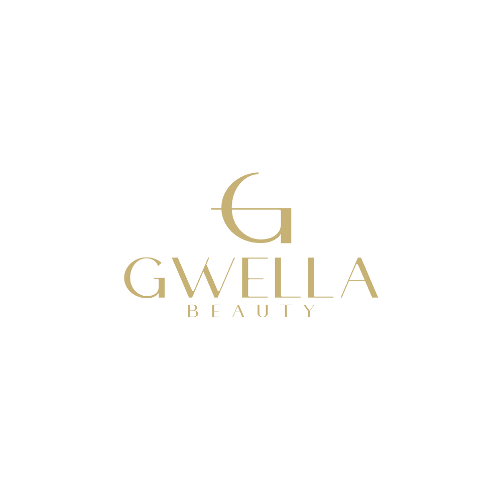 Gwella