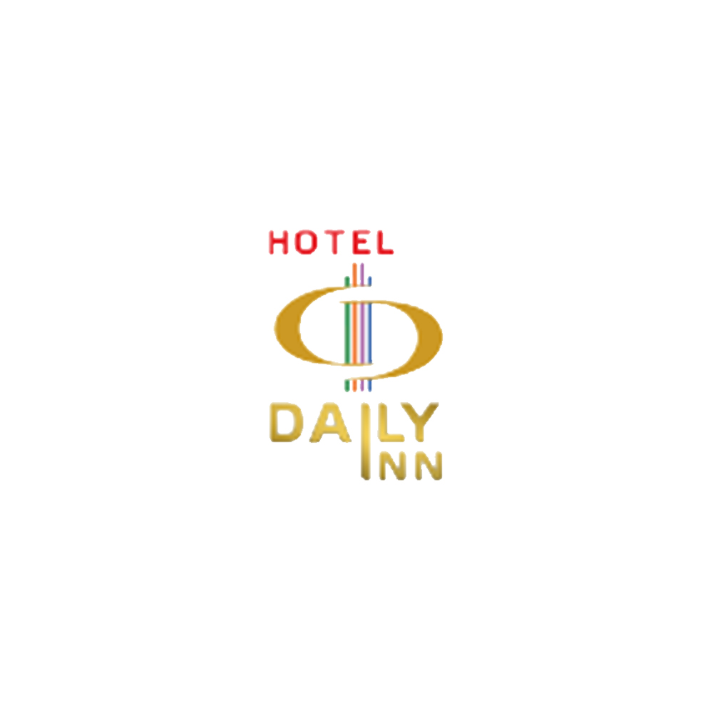Hotel Daily Inn