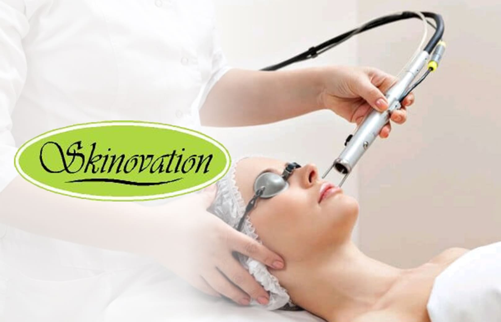 House of Skinovation