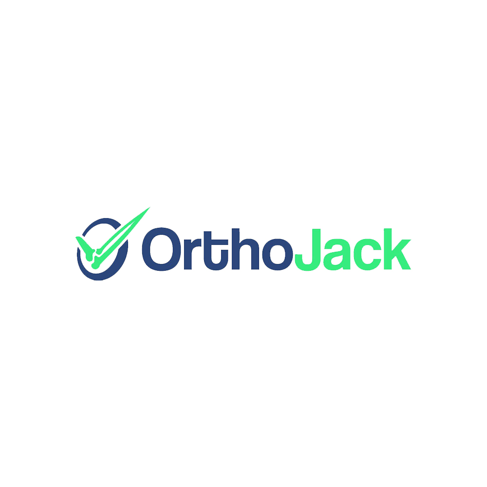 Klinik OrthoJack