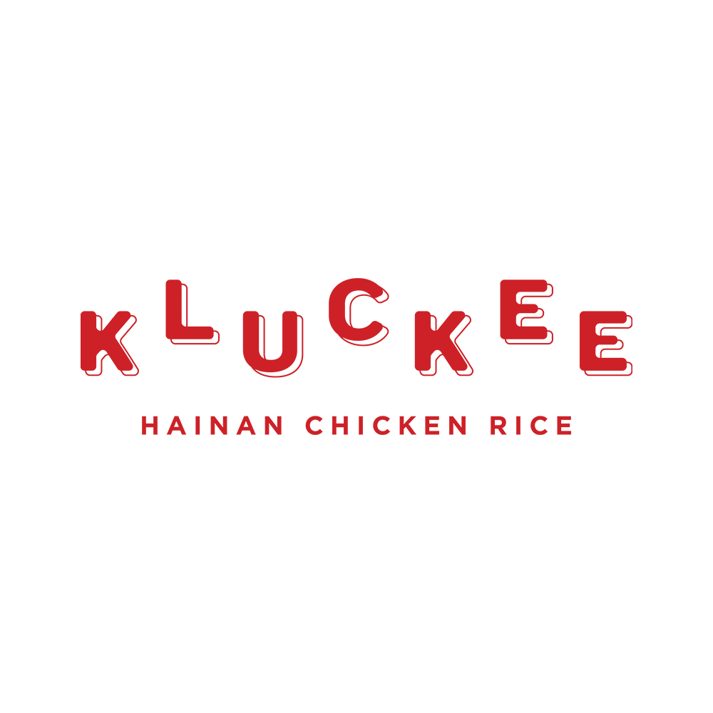 Kluckee