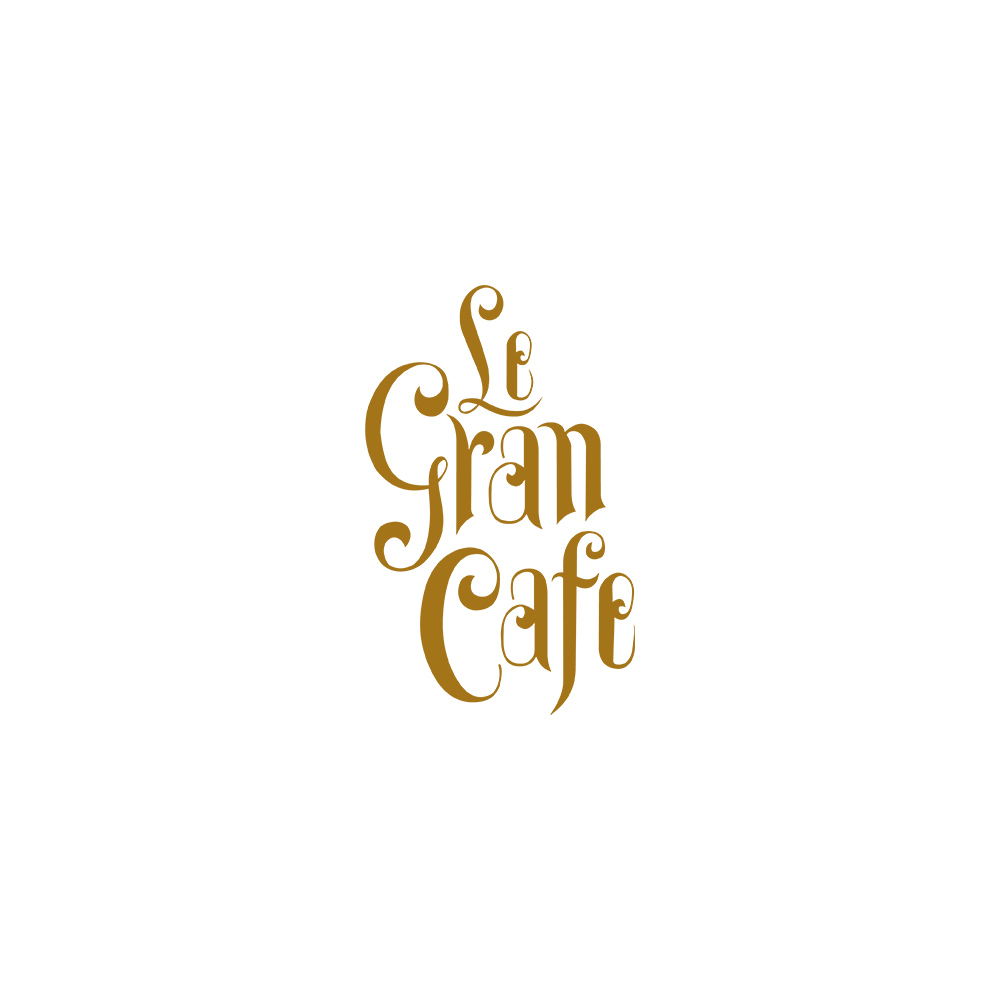 Le Gran Café
