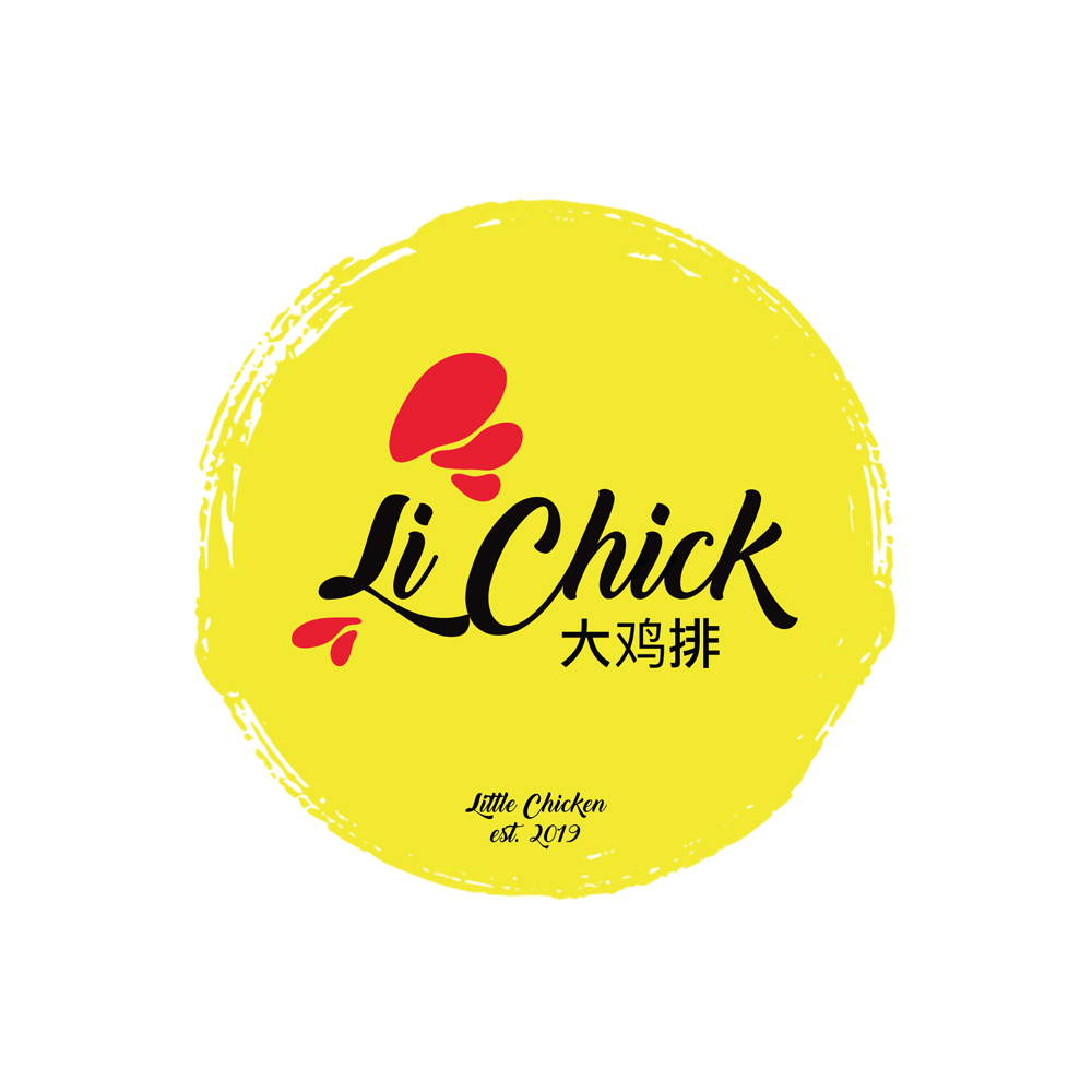 Li Chick