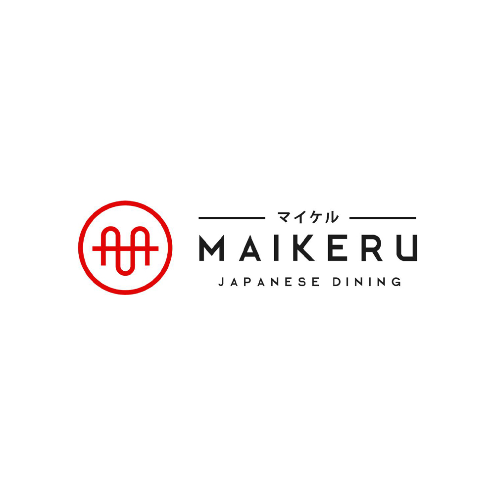 Maikeru