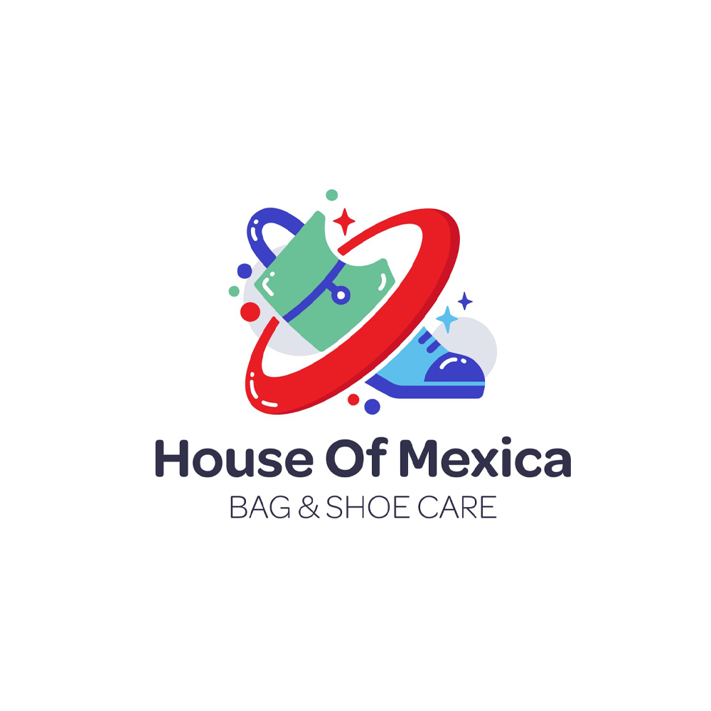 Mexica Shoe Bag Care