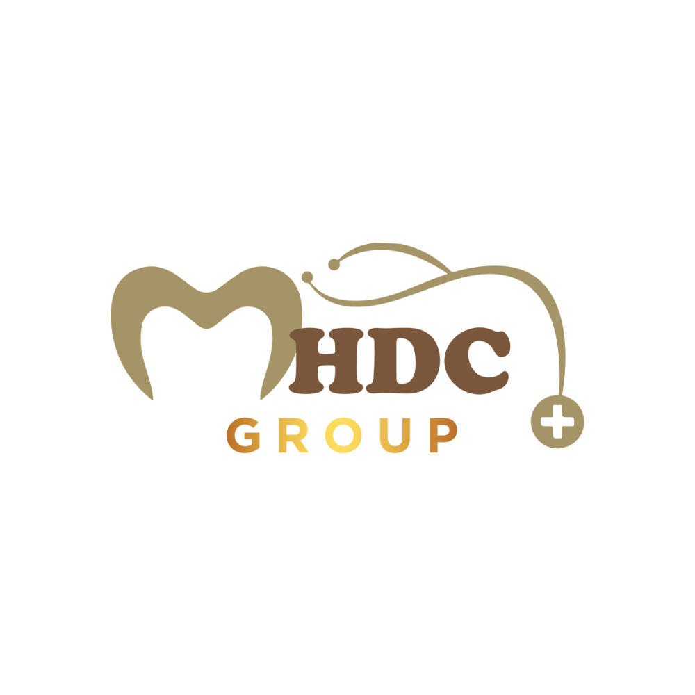 MHDC Group