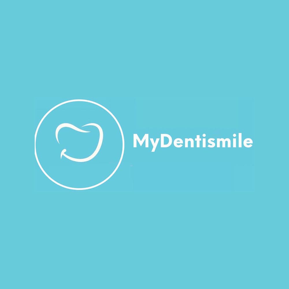 Mydentismile