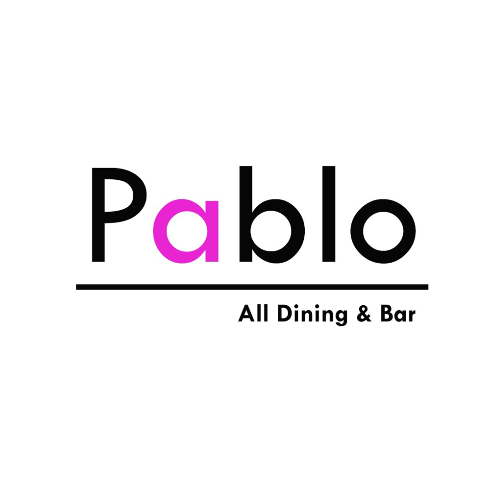 Pablo All Dining Cafe & Bar