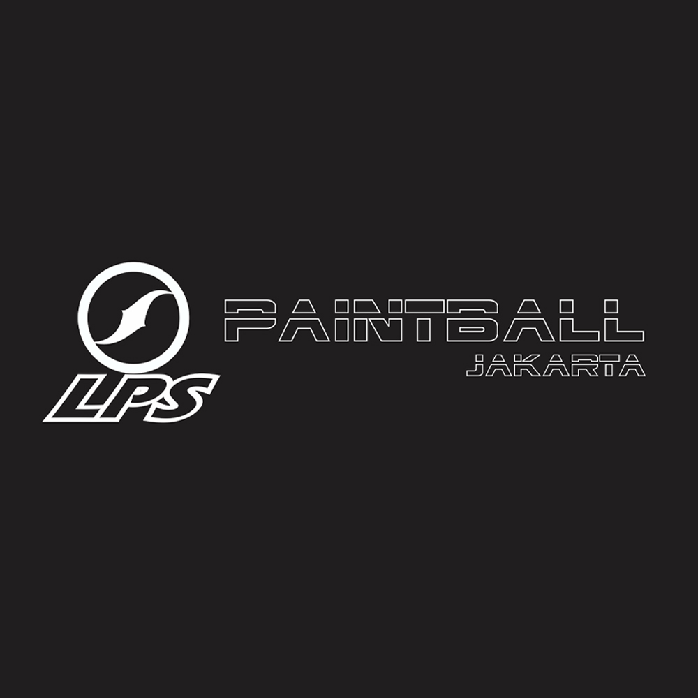 Paintball LPS Creative