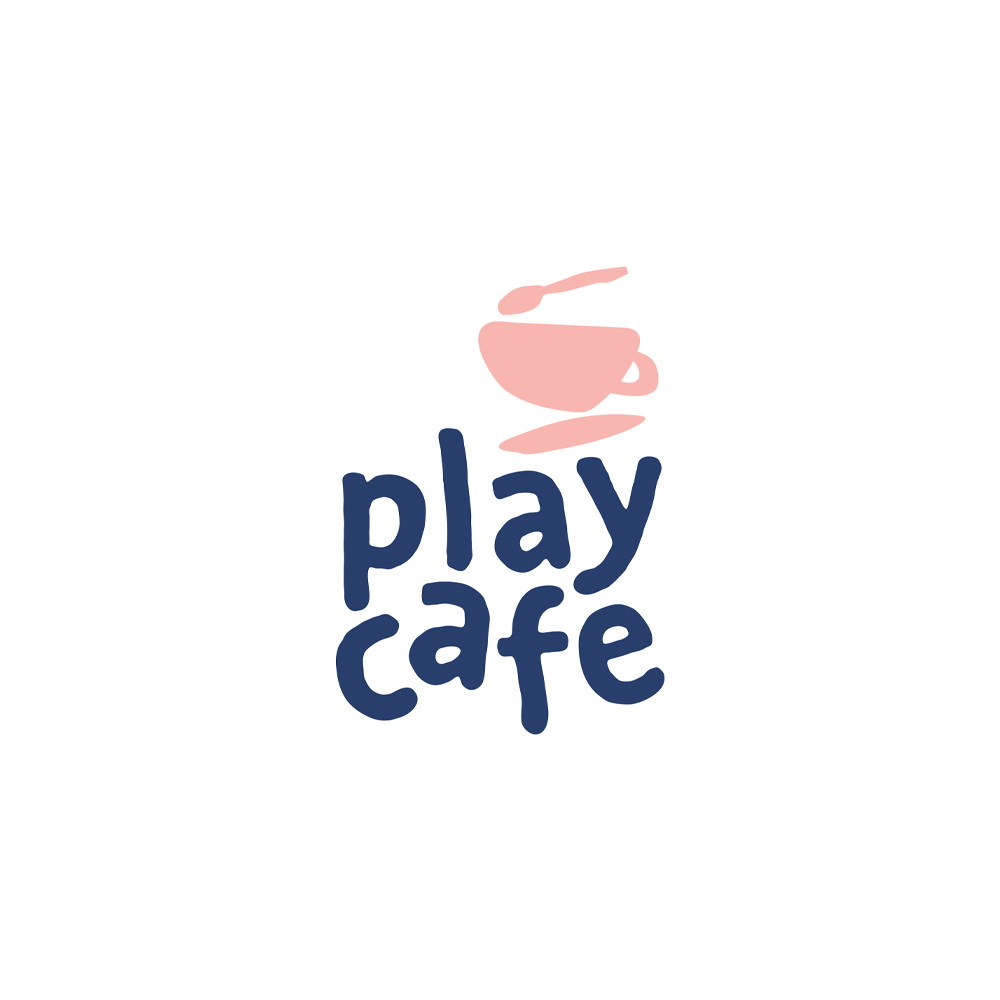Playcafe