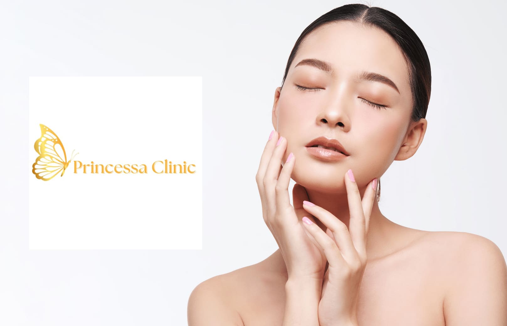 Princessa Clinic and Spa