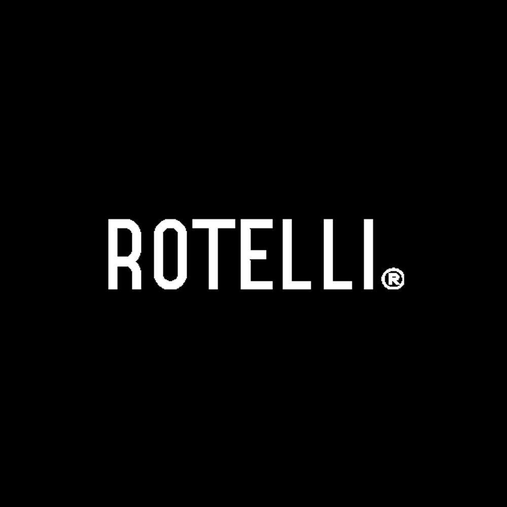Rotelli