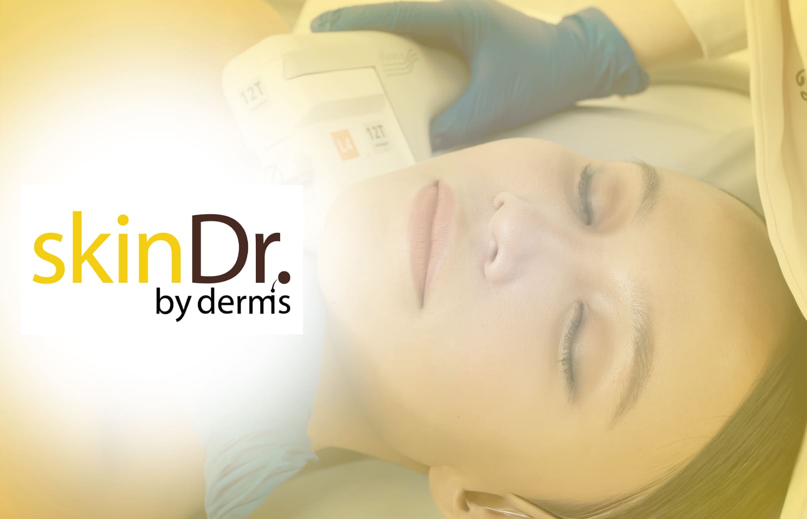 skinDr. by Dermis