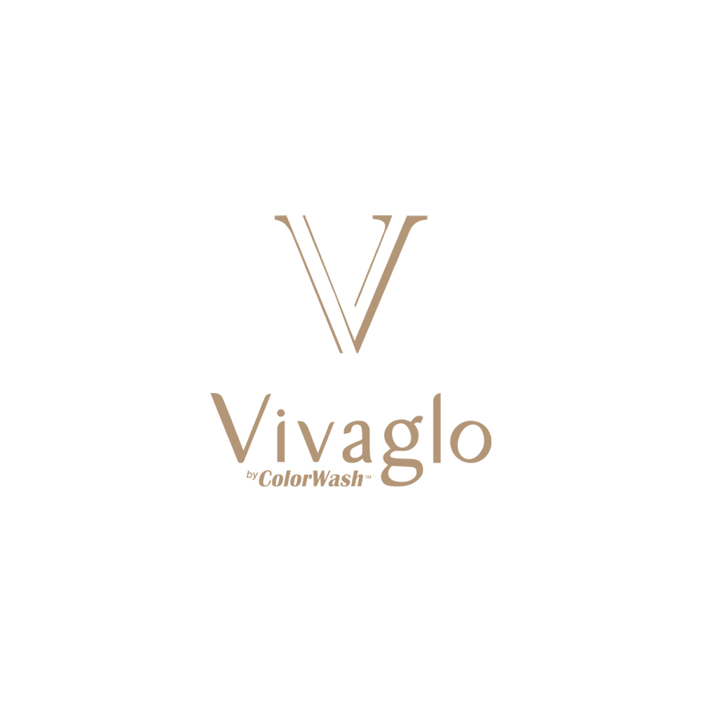 Vivaglo