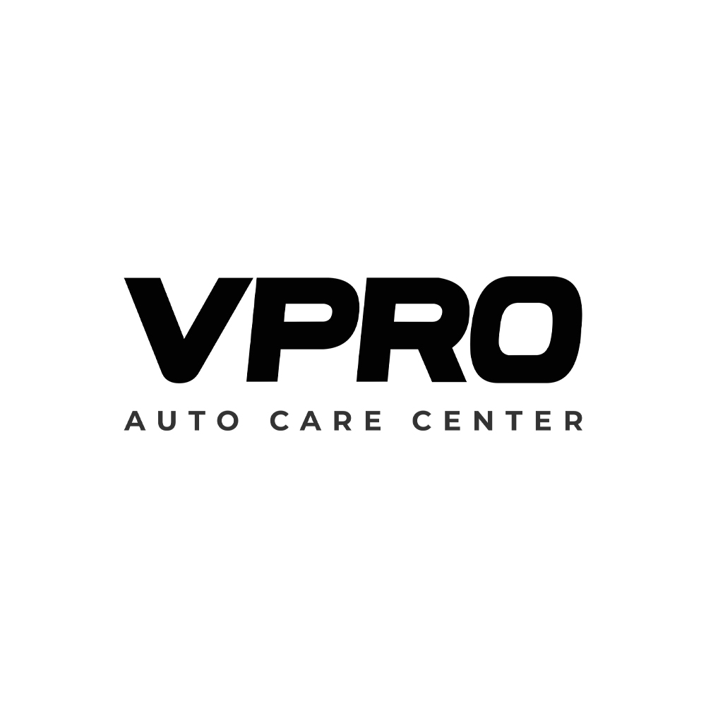 VPRO