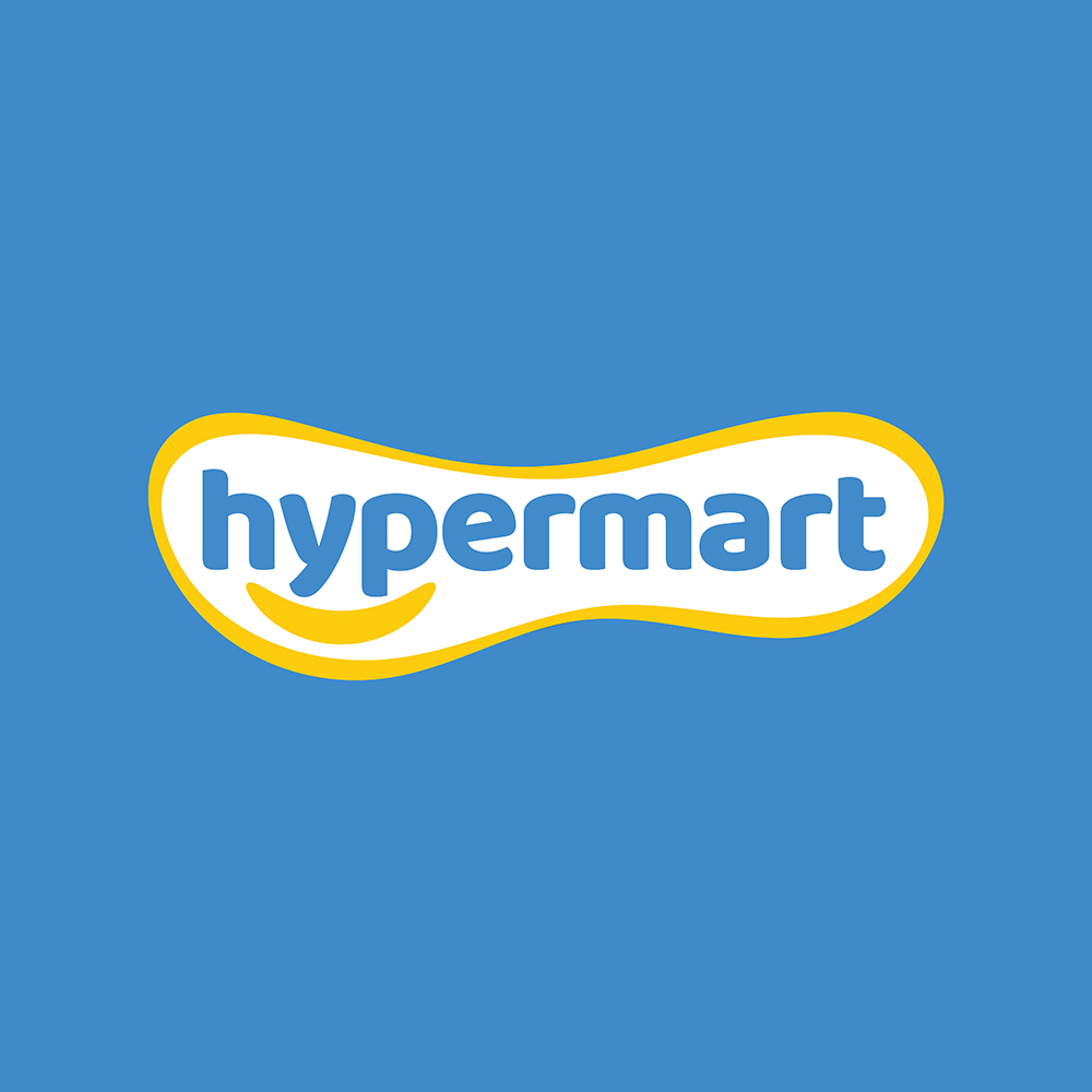 merchant-hypermart-logo