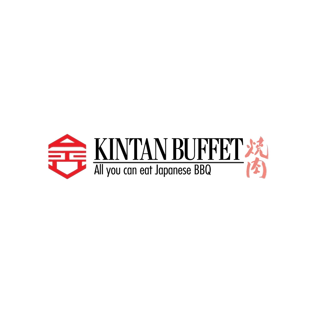 Kintan Buffet