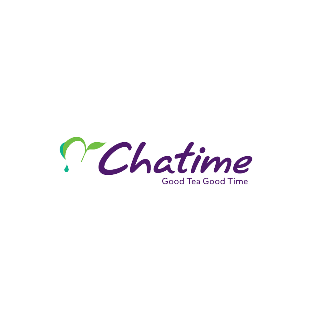 Chatime