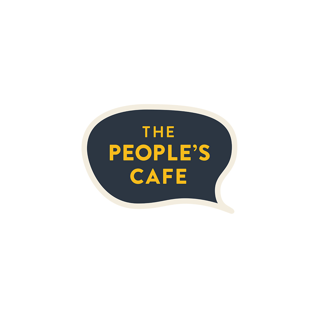 The People's Cafe