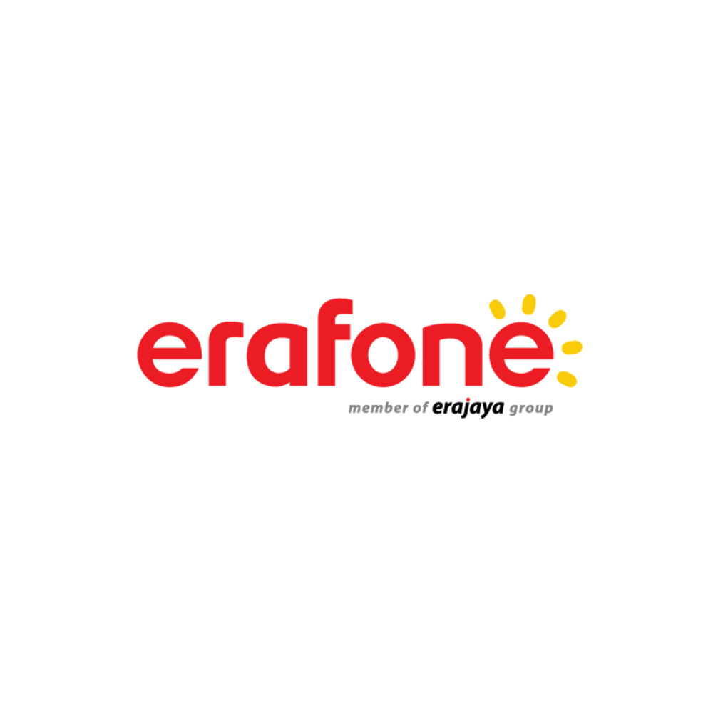 Erafone