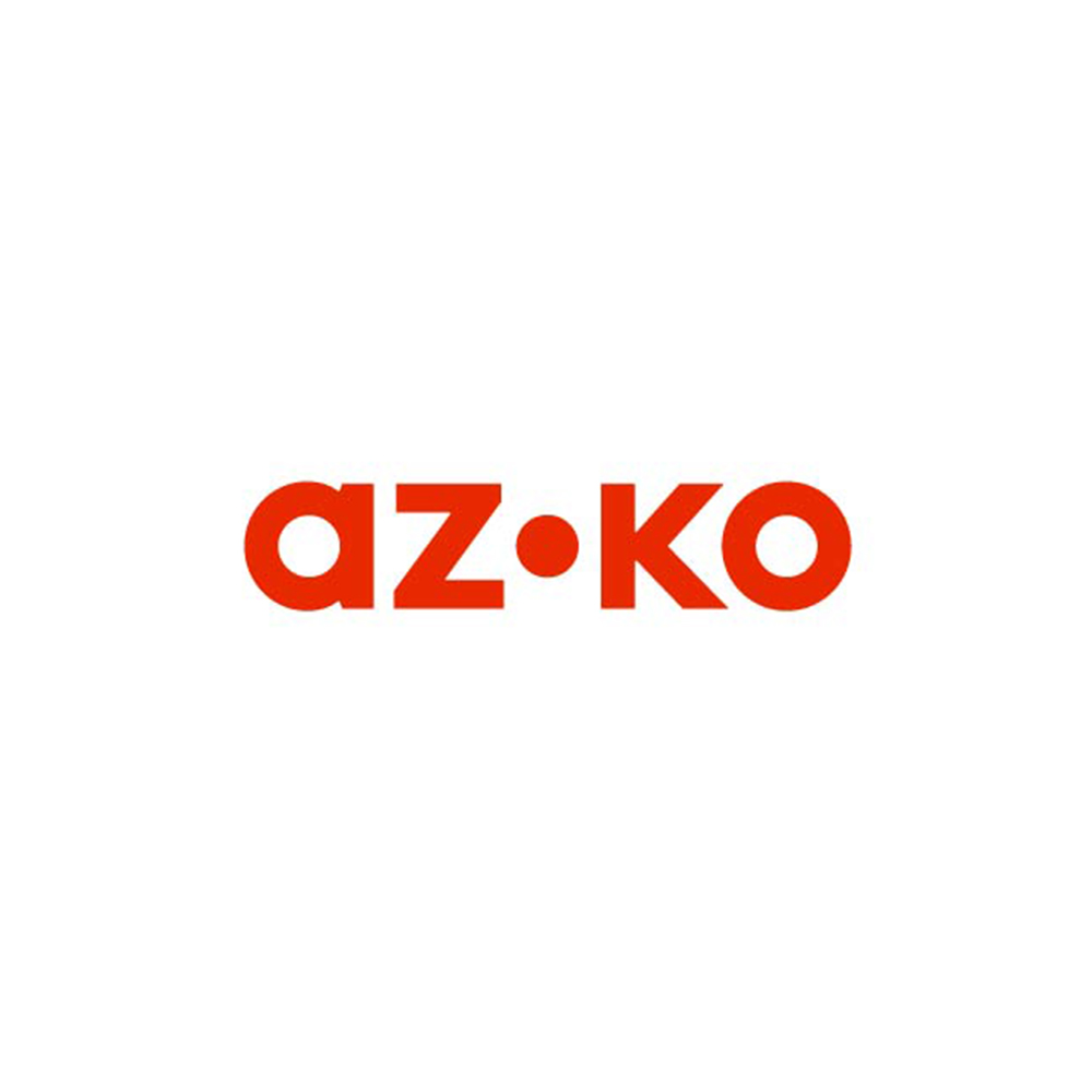 AZKO